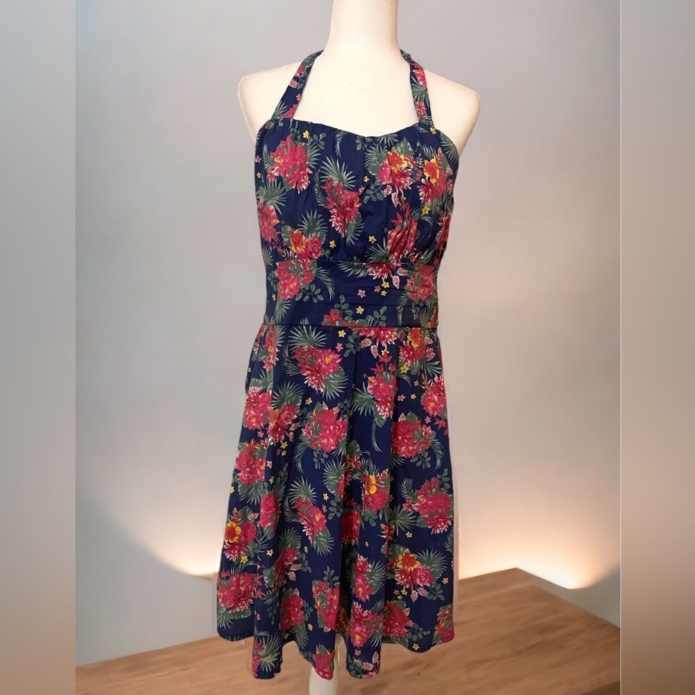 Bundle/Love by Chesley dresses
